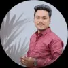 Chetan SauManda Digambarrao Gulhane