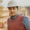 Arslan Ishrat