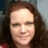 Tanya Jackson