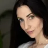 Sarah Prediger