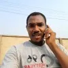 emmanuel chimaobi obialor
