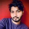 Ashraf Rahil Shaik