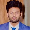 Fahiem Khan