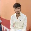 Royal prince