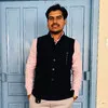 Kanwarpal singh Singh