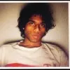 Avyukt Aggarwal
