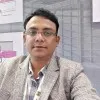 Abir Das