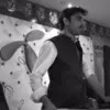 tufail hakeem