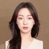 Jumi Lee