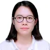 Ha Tran