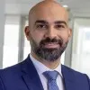 Mohamed Ali Ibrahim