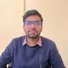 Amit Passi