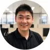 Yi Huang