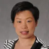 Hui Lu