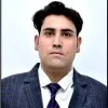 Akshay Rana