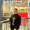 Janeth Marfori
