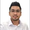Syed Muhammad Alhadi