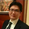 Clark Hsu