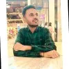 Shivam Vithalkar