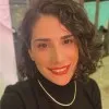 Berna Aktan Cabar