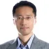 Jongeun Lee