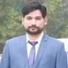irfan ali