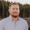 Jason Troxel