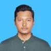 Muhd Shafiq Bin Shamsuri