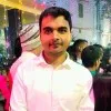 Abhishek Kumar
