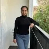 Samhitha