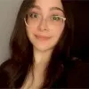 Amy Fantasia