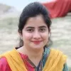 Sana Rauf