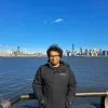 Raian Latif Nabil