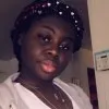 Ishay Legare