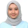 Alia Izzaty