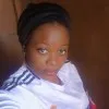 Bello Omobolanle