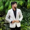 Akash Bhasme