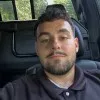 Zachary Denison