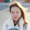 Bao Tran Tran