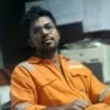 DHINESH SINGANATHAN