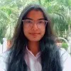 Unnati Rawat