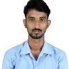 M Surya