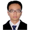 Ning Zhang