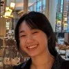 Olivia Shing