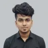 Rethul Ravindran