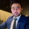 Shahrukh Aslam