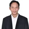 Akhdan Baihaqi