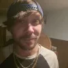 Kyle Vroomen