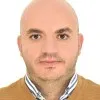 Ali Sameh