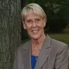 Kathleen Rodger